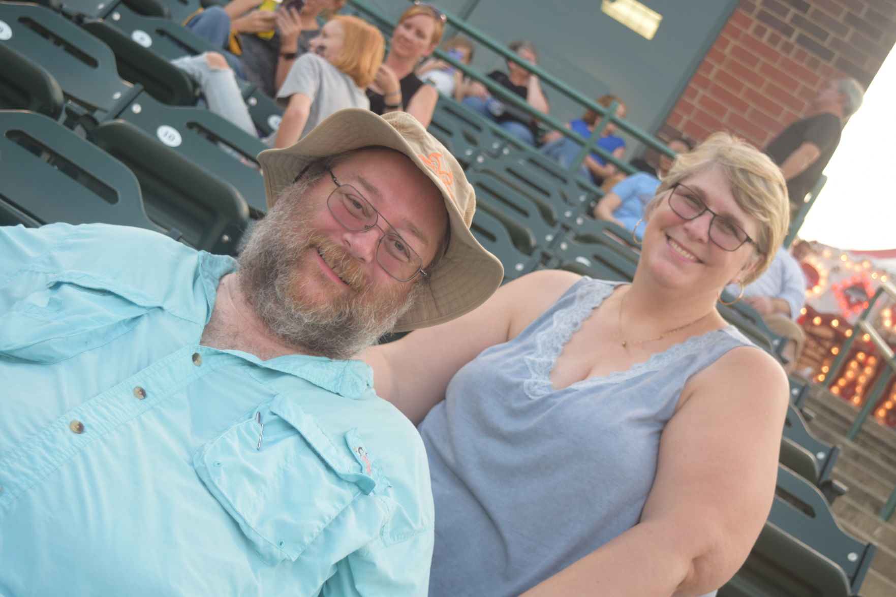 Hoppin august 12 (25).JPG